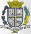 Blason de Rio das Pedras