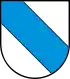 Blason de Rupperswil