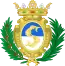 Blason de Saluces