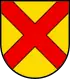 Blason de Schöftland