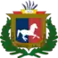 Blason de Mercedes