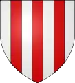 Blason de San Ġiljan