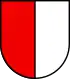 Blason de Sursee