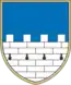 Blason de Tržič