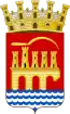 Blason de Trapani