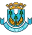 Blason de Urubici