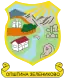 Blason de Zelenikovo