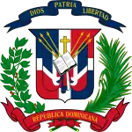 Juan Bosch (1909-2001)