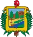 Blason de Pinar del Río