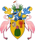 Îles Turques-et-Caïques