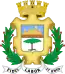 Blason de Cienfuegos