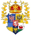 Blason de