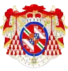 Blason
