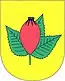 Blason de Nesuchyně