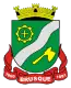 Blason de Brusque