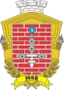 Blason de Dachava