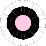 Image illustrative de l’article Manade Thibaud