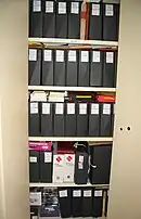 Le fonds Per Jakez Hélias