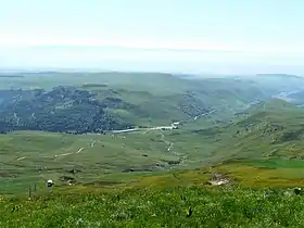 Image illustrative de l’article Col de Prat-de-Bouc