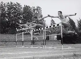 Image illustrative de l’article Michel Chardel