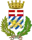 Blason de Collegno