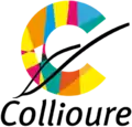 Collioure