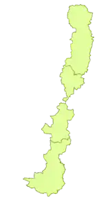 Position intégrationniste