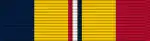 ribbon