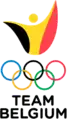 Image illustrative de l’article Comité olympique et interfédéral belge