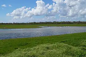 Sud-Vendée-Littoral
