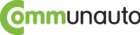 logo de Communauto