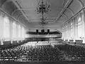 Concert Hall (1890).