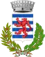 Blason de Concordia sulla Secchia