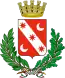 Blason de Concorezzo