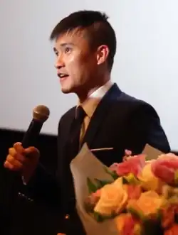 Image illustrative de l’article Lê Công Vinh