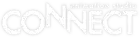 logo de Connect (studio)