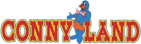 Image illustrative de l’article Conny-Land