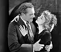The Fighting Chance (en) (1920), avec Conrad Nagel et Anna Q. Nilsson