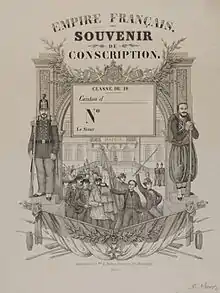 image d'un groupe d'homme joyeux