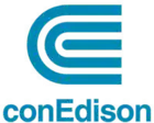 logo de Consolidated Edison