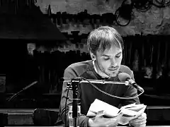 Constantin Göttfert