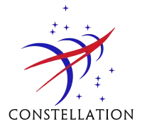 Insigne de la mission