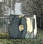 Contact de Catherine Bouroche.