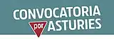 Image illustrative de l’article Convocatoria por Asturias