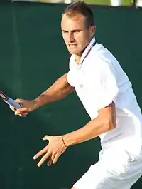 Image illustrative de l’article Marius Copil