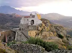 Notre-Dame-des-Sept-Douleurs.