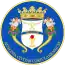 Blason de Corigliano Calabro