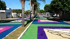 Vera Cruz (São Paulo)