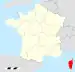 Corse