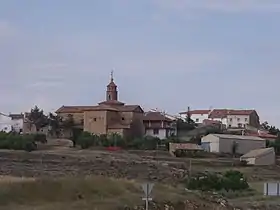 Cortes de Aragón